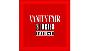 Dal 26 al 28 novembre torna Vanity Fair Stories 2021. Il festival patrocinato dal Comune di Milano accoglie in forma phygital gli ospiti per raccontare insieme il presente e immaginare il futuro