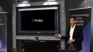 FutureBrand firma strategia, naming e identità visiva di Vaultica, nuovo player europeo dei data center FutureBrand firma strategia, naming e identità visiva di Vaultica, nuovo player europeo dei data center