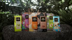 La nuova campagna multicanale Vanini celebra i valori dell'eccellenza con Something To Talk About