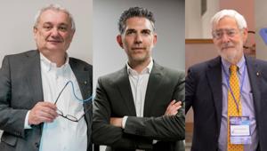 AD Control, gruppo BMAT, acquisisce la maggioranza di MMS da Media Consultants, puntando su Advertising Intelligence e internazionalizzazione