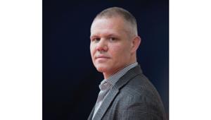Breathing Agency: Filippo Vannuccini entra a far parte del  team come General Manager