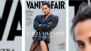 Vanity Fair Italia al Festival di Venezia 2026 porta al centro il ruolo del costume nella costruzione di un personaggio.  Al via la collaborazione con Peugeot per sostenere i giovani registi