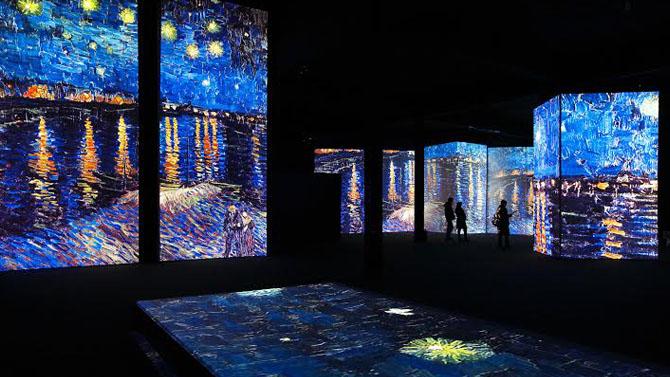 van gogh 7