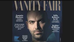 Parte da Genova il nuovo tour di Vanity Fair e Fay