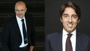 La gara di mountain bike Hero Südtirol Dolomites si avvale della consulenza di GroupM ESP