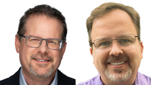 Nuove nomine in Veracode: Chris Wysopal assume la carica di Chief Security Evangelist, Jens Wessling diventa Chief Technology Officer