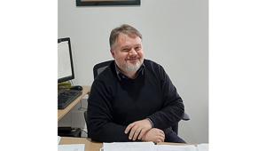 Federpubblicità: Claudio Varetto eletto Presidente nazionale