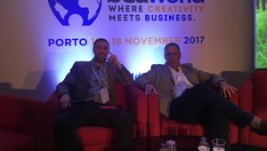 Bea World Festival 2017. Sono le persone il 'fattore x' di un evento di successo. Parola di Filmmaster Events