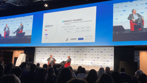 L’Oréal Italia al Pambianco Beauty Summit: il futuro del salone è hi-tech e iper-personalizzato