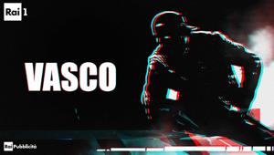 Offerta crossmediale di Rai Pubblicità per il concerto di Vasco Rossi al Modena Park