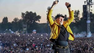Concerto di Vasco Rossi, la battaglia della Siae contro il secondary ticketing per l'esercito dei 225.000 biglietti
