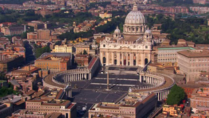 Su RTL 102.5 in onda 'Non stop news: speciale Natale'