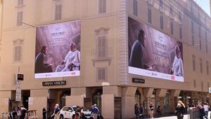 Vativision insieme a Urban Vision e il gruppo editoriale San Paolo promuovono la fruizione gratuita della serie “vizi e virtu’, conversazione con Francesco”