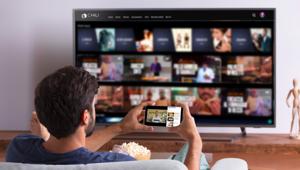 VD NEWS approda in tv con un canale su Chili