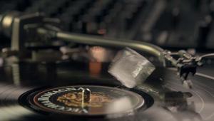 Vecchia Romagna si 'remixa' con Bob Sinclar per il debutto in Canada firmato Armando Testa