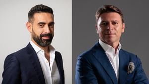 AdPlay Media Holding presenta Veedly, la società dedicata ai contenuti del mondo dello Sport