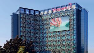Veepee al Milano Fashion Global Summit ha illustrato come creare, lanciare e distribuire un brand nell'era della digital transformation
