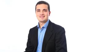 Andrea Scarano è il nuovo Country Manager Di Veepee