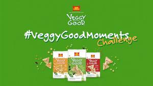 Wunderman Thompson firma “Naturalmente Irresistibile”, l’influencer challenge di San Carlo. Protagonisti della campagna: Lodovica Comello, Tess Masazza, Giulia Valentina, Carlotta Ferlito e Cotto al Dente