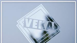 Gruppo Icat si aggiudica la consultazione per Finestra Italiana di VEKA