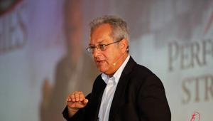 Venerdì 14 giugno torna a Milano il Leadership Day con Julio Velasco. Evento a cura di Performance Strategies