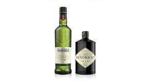 HUB09 vince gara per la gestione delle campagne digital di Hendrick’s Gin