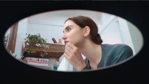 Havas Milan firma i nuovi spot di Foxy Cotton veline e carta igienica Foxy Seta