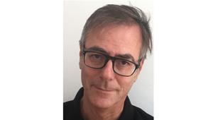 Roberto Vella in Armando Testa come project leader per Banca Mediolanum