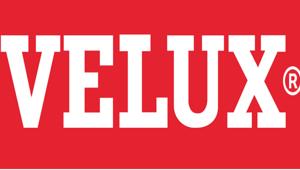 Tunnel Studios vince la gara Velux