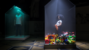 'Indoor Generation', il video di Velux totalizza 44,5 milioni di visualizzazioni