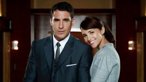 Publicis Media, analisi ascolti tv del 20 Luglio. La fiction Velvet su Rai 1 con 2.7Mio AMR (15% di share) è risultato il programma più seguito in prime time