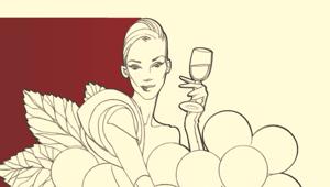 Vendemmia 2018: Chiara Boni e Mionetto insieme nel cuore di Milano