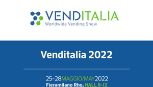 Venditalia non andrà in scena quest'anno. Appuntamento a maggio 2022 nei padiglioni di Fieramilano Rho