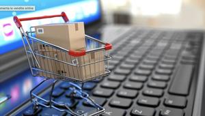 Report Capgemini: Gen Z e Millennial sempre più propensi ad acquistare direttamente dai brand: il 60% dichiara di farlo per una migliore esperienza, mentre il 59% cita l'accesso ai programmi di fidelizzazione