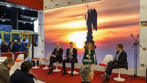 Grandi eventi protagonisti del 2023 a Venezia. Presentato agli operatori del settore della BIT di Milano il ricco programma di appuntamenti nel territorio