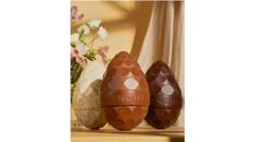 Venchi sceglie Marimo per la nuova campagna globale Spring & Easter