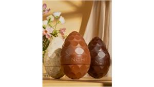 Venchi sceglie Marimo per la nuova campagna globale Spring & Easter