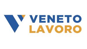 Veneto Lavoro: gara per una campagna di comunicazione dedicata alla promozione dei servizi offerti dai Centri per l’impiego