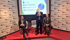 Venezia senza barriere: Vela spa e il Comune presentano a Casa Veneto il modello di accessibilità per il 2026