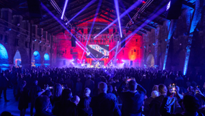 Torna Venezia Sounds, il music party benefico in memoria di Tomaso Cavanna a sostegno della ricerca sulle terapie oncologiche
