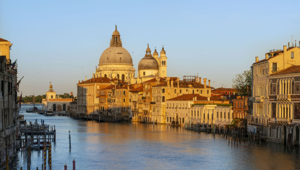 Al via la settimana gratuita dei veneziani: dal 16 al 21 novembre porte aperte alla Collezione Peggy Guggenheim