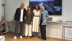 Alleanza tra imprese e cultura: nasce il Patto per l’Arte per Venezia. Havas e NATIVA con Venice International Foundation per un nuovo mecenatismo strategico e misurabile