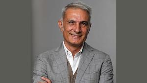 Accenture nomina Francesco Venturini Global Chair per il settore Communications, Media & Technology