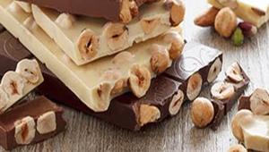 Luisa Bianchi & Linda Kemp è il nuovo ufficio stampa di Venchi