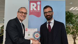 Italiani esterofili, tra le aziende con la migliore reputazione solo 4 sono italiane. In cima alla classifica c'è The Walt Disney Company