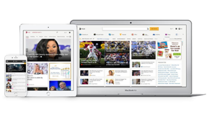 Verizon Media e Microsoft espandono la partnership con un accordo globale per il native advertising