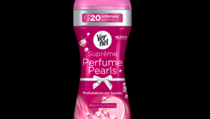 Henkel lancia Vernel Suprême Perfume Pearls con campagna adattata da TBWA\Italia