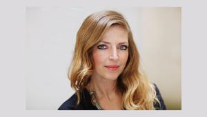 DAZN nomina Veronica Diquattro alla guida del mercato italiano