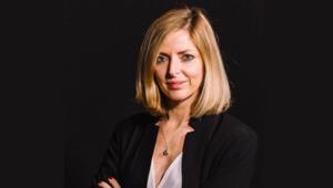 Veronica Diquattro assume la guida di DAZN anche in Spagna come Executive Vice President Revenue, Southern Europe