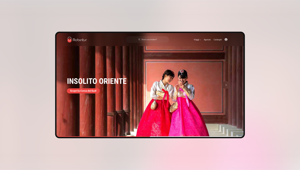 Robintur lancia il nuovo sito e l’eCommerce con Alkemy